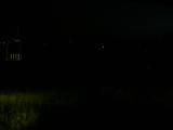 22 : 48