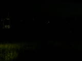 22 : 52