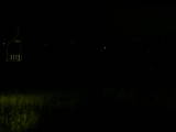 22 : 56