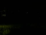 23 : 00