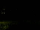 23 : 12