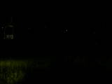 23 : 20
