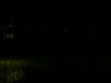 23 : 40