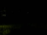 23 : 52