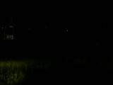 00 : 04