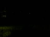 00 : 08