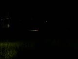 00 : 20