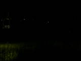 00 : 24