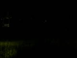 00 : 48