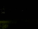 01 : 00