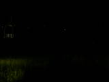 01 : 04