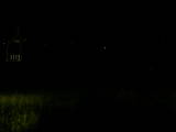 01 : 08