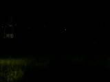 01 : 16