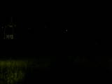 01 : 20