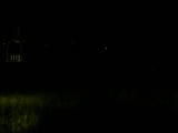 01 : 24