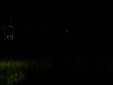 02 : 00
