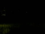 02 : 12
