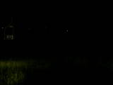 02 : 20