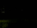 02 : 28
