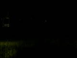 02 : 32