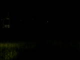 02 : 48