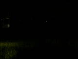 03 : 12