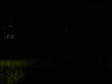03 : 16