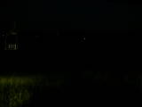 03 : 24