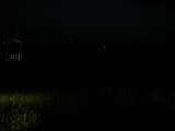 03 : 28