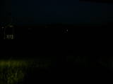 03 : 32