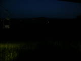 03 : 40