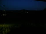 03 : 44