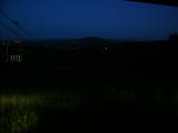 03 : 48