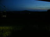 22 : 16