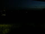 22 : 32