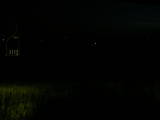 22 : 44