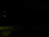 22 : 52