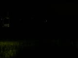 22 : 56