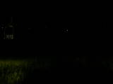 23 : 28
