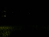 23 : 36