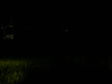 23 : 40