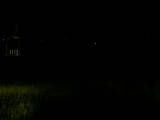 00 : 28