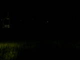 01 : 00