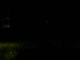 01 : 32