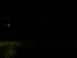 01 : 52