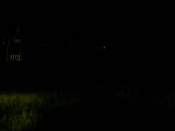 01 : 56