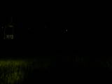 02 : 00