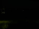 03 : 24