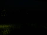 03 : 28