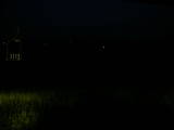 03 : 32